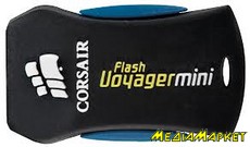 CMFUSBMINI-32GB  -`i CORSAIR Voyager  Mini 32GB